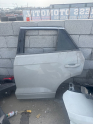 Volkswagen t roc sol arka kapi