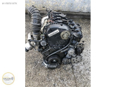 Oto Çıkma Parça / Audi / A5 / Motor / Motor (komple) / Çıkma Parça 