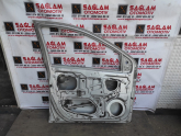 Oto Çıkma Parça / Hyundai / i20 / Kaporta & Karoser / Sol Ön Kapı / Çıkma Parça 