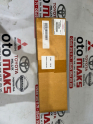 Oto Çıkma Parça / Mitsubishi / L200 / Oto Cam / Cam Krikosu / Sıfır Parça 