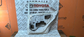 Oto Çıkma Parça / Toyota / Corolla / Kaporta & Karoser / Sağ Arka Kapı / Çıkma Parça 