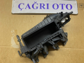 Oto Çıkma Parça / Audi / A3 / Motor / Emme Manifoldu / Çıkma Parça 