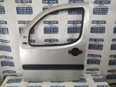 ÇIKMA FİAT DOBLO SOL ÖN KAPI 2304