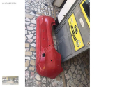 Oto Çıkma Parça / Opel / Corsa / Tampon / Arka Tampon / Çıkma Parça 
