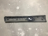 Oto Çıkma Parça / Nissan / Qashqai / Kaporta & Karoser / Kapı Çıtası / Çıkma Parça 