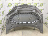 Oto Çıkma Parça / Skoda / Scala / Kaporta & Karoser / Kaput / Çıkma Parça 