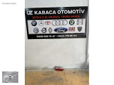 Oto Çıkma Parça / Toyota / Corolla / Far & Stop / Sol Arka Stop / Çıkma Parça 