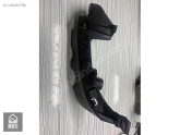 Oto Çıkma Parça / Peugeot / 301 / Tampon / Tampon Braketi / Çıkma Parça 