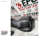 Oto Çıkma Parça / Honda / City / Tampon / Arka Tampon / Çıkma Parça 