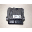 Alfa Romeo 147 1.9 Motor Beyni 0281010455 55188111