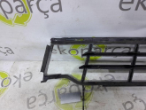 Oto Çıkma Parça / Bmw / X3 / Tampon / Tampon Izgarası / Çıkma Parça 