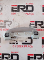Oto Çıkma Parça / Volkswagen / Passat / Koltuk & Döşeme / El Tutamağı / Çıkma Parça 