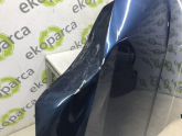 Oto Çıkma Parça / Skoda / Superb / Kaporta & Karoser / Kaput / Çıkma Parça 