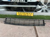 MEGANE ÖN TAMPON IZGARASI ORJİNAL
