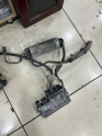 Oto Çıkma Parça / Citroen / C5 / Beyin / Motor Beyni / Çıkma Parça 