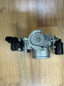 Oto Çıkma Parça / Honda / Civic / Motor / Gaz Kelebeği / Çıkma Parça 