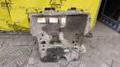 Oto Çıkma Parça / Opel / Corsa / Motor / Alt Muhafaza / Çıkma Parça 