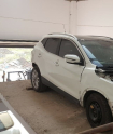 NİSSAN QASHQAİ J11 MARŞBİYEL...MİL OTO