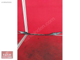 Oto Çıkma Parça / Peugeot / 2008 / Tampon / Tampon Çıtası / Sıfır Parça 