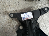 Oto Çıkma Parça / Bmw / X5 / Tampon / Tampon Braketi / Çıkma Parça 