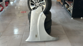 Oto Çıkma Parça / Fiat / Doblo / Kaporta & Karoser / Sağ Ön Çamurluk / Çıkma Parça 