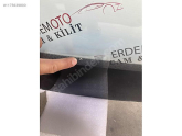 Oto Çıkma Parça / Volkswagen / Polo / Oto Cam / Ön Cam / Çıkma Parça 
