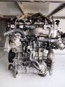 Oto Çıkma Parça / Hyundai / Tucson / Motor / Motor (komple) / Çıkma Parça 