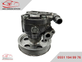Oto Çıkma Parça / Audi / A5 / Direksiyon / Direksiyon Pompası / Sıfır Parça 