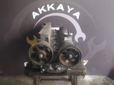 Oto Çıkma Parça / Opel / Vectra / Motor / Silindir Kapağı / Çıkma Parça 