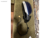 Oto Çıkma Parça / Audi / Q7 / Ayna / Sağ Dış Ayna / Çıkma Parça 