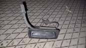 2003-2008 Ford Focus C-max bagaj açma butonu