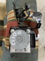 Oto Çıkma Parça / Renault / Clio / ABS / ABS Beyni / Çıkma Parça 