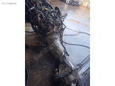 Oto Çıkma Parça / Dodge / Nitro / Motor / Motor (komple) / Çıkma Parça 