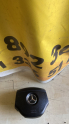Mercedes B Serisi w245 Direksiyon Airbag Parçası 61460330