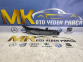 MERCEDES W213-E180-E200-E220-E300 SOL ÇAMURLUK BAKALİT