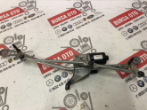 BMW G11 G12 7 KASA SİLECEK MOTOR MEKANİZMA 747861501 ORJİNAL