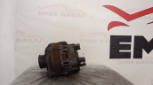 Oto Çıkma Parça / Citroen / Xantia / Elektrik / Şarj Dinamosu / Çıkma Parça 