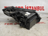 Mercedes C 205 FAR SOL TEK MERCEK