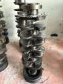 Oto Çıkma Parça / Mitsubishi / L200 / Motor / Krank / Çıkma Parça 