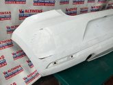 Oto Çıkma Parça / Volkswagen / Polo / Tampon / Arka Tampon / Çıkma Parça 