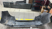 Oto Çıkma Parça / Toyota / Corolla / Tampon / Arka Tampon / Çıkma Parça 