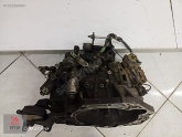 Oto Çıkma Parça / Toyota / Corolla / Şanzıman / Şanzıman Komple / Çıkma Parça 