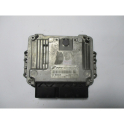 Alfa Romeo Giulietta Motor Beyni 0261S05618 51881676G
