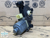 Oto Çıkma Parça / Volkswagen / Touran / Kalorifer / Kalorifer Motoru / Çıkma Parça 