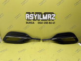 Oto Çıkma Parça / Opel / Astra / Tampon / Sis Farı Çerçevesi / Çıkma Parça 