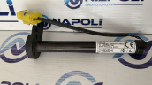0589-P1-00095 AL730053708 BMW 2 KASA KAPUT AKTÜATÖRÜ SOL