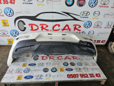 Oto Çıkma Parça / Chevrolet / Cruze / Tampon / Arka Tampon / Çıkma Parça 