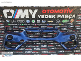 Oto Çıkma Parça / Bmw / 2 Serisi / Tampon / Ön Tampon / Çıkma Parça 