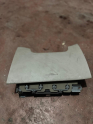 TOYOTA RAV4 2008-2010 MODEL ÇIKMA YOLCU AİRBAG HAVA YASTIĞI