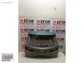 TOYOTA COROLLA CROSS BAGAJ KAPAĞI ÇIKMA ORJİNAL YEDEK PARÇA
